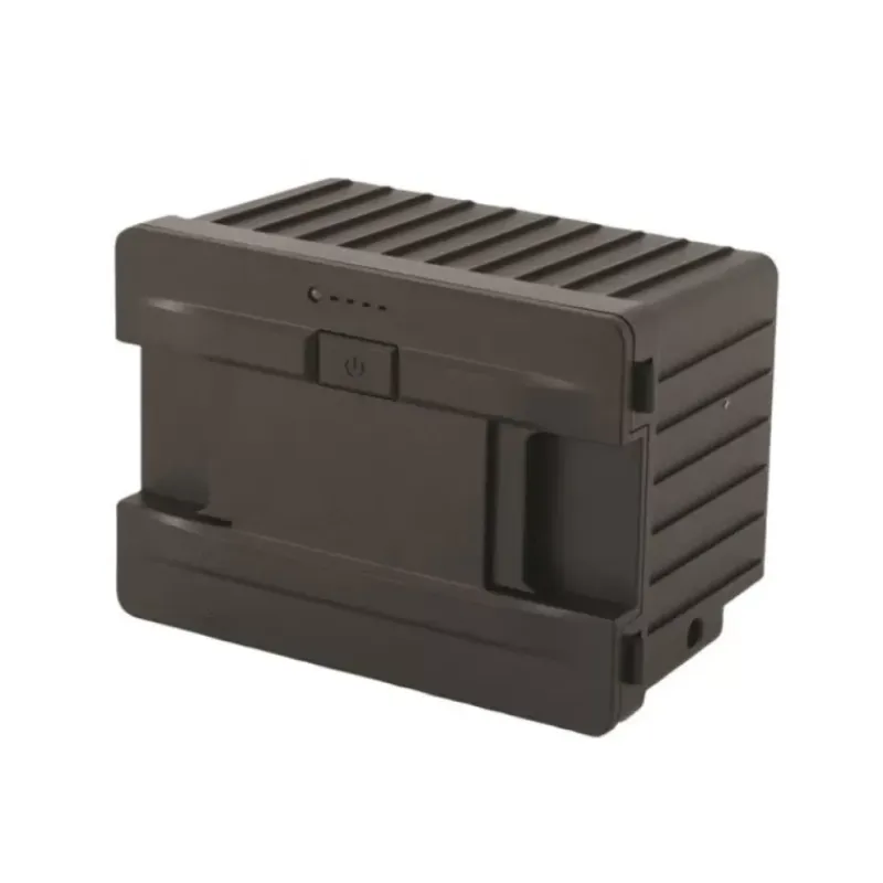 Batterie pour glacière Arctic Frost Réfrigérateur·Accessoire Réfrigérateur|Réfrigérateur·Accessoire Réfrigérateur