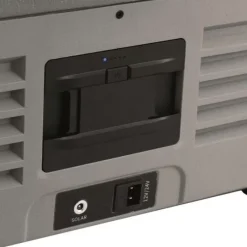 Batterie pour glacière Arctic Frost Réfrigérateur·Accessoire Réfrigérateur|Réfrigérateur·Accessoire Réfrigérateur