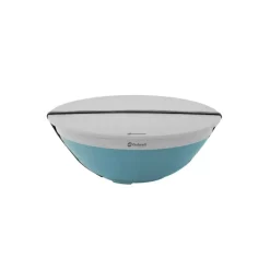 New Bol + passoire pliable Cuisine & Vaisselle·Quart, Tasse, Bol & Verre|Ustensile De Cuisine & Vaisselle·Bol, Tasse & Verre