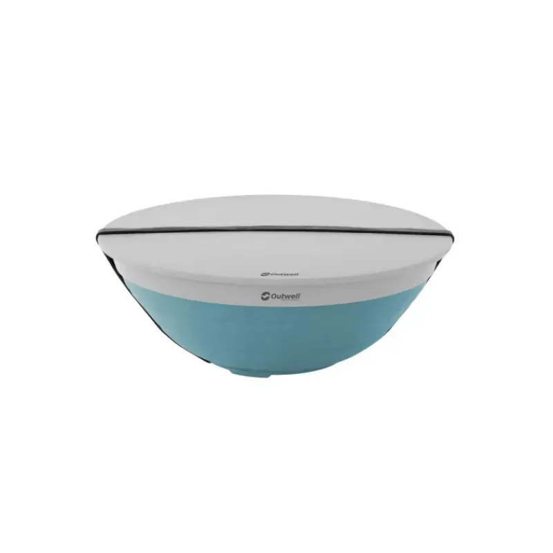 New Bol + passoire pliable Cuisine & Vaisselle·Quart, Tasse, Bol & Verre|Ustensile De Cuisine & Vaisselle·Bol, Tasse & Verre