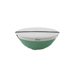 New Bol + passoire pliable Cuisine & Vaisselle·Quart, Tasse, Bol & Verre|Ustensile De Cuisine & Vaisselle·Bol, Tasse & Verre