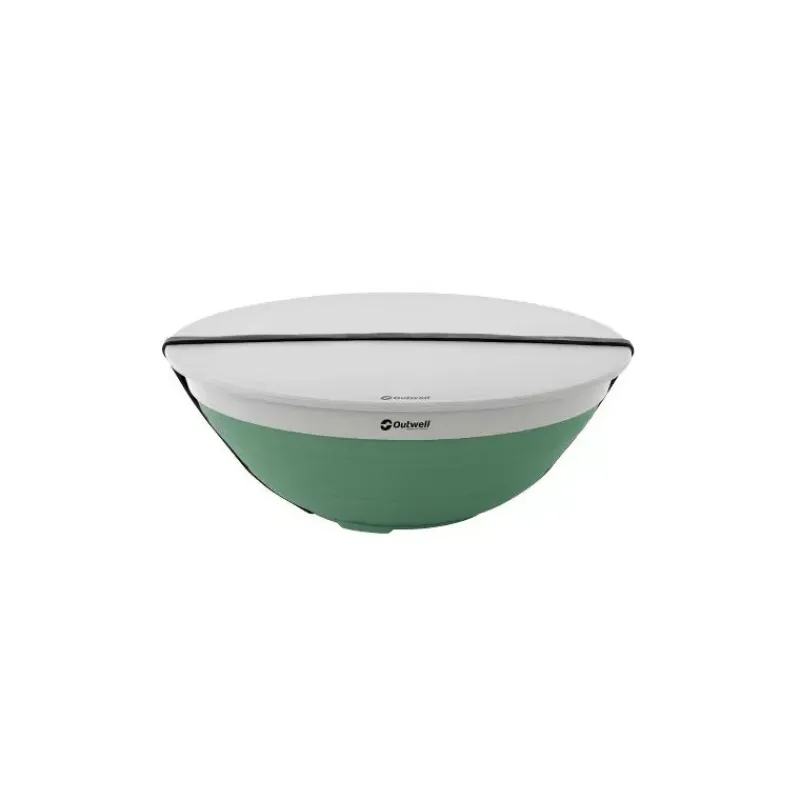 New Bol + passoire pliable Cuisine & Vaisselle·Quart, Tasse, Bol & Verre|Ustensile De Cuisine & Vaisselle·Bol, Tasse & Verre