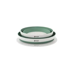 New Bol + passoire pliable Cuisine & Vaisselle·Quart, Tasse, Bol & Verre|Ustensile De Cuisine & Vaisselle·Bol, Tasse & Verre