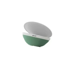 New Bol + passoire pliable Cuisine & Vaisselle·Quart, Tasse, Bol & Verre|Ustensile De Cuisine & Vaisselle·Bol, Tasse & Verre