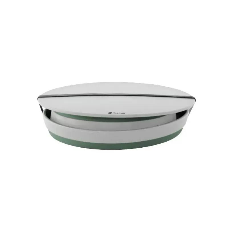 New Bol + passoire pliable Cuisine & Vaisselle·Quart, Tasse, Bol & Verre|Ustensile De Cuisine & Vaisselle·Bol, Tasse & Verre