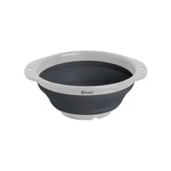 Bol pliable*Outwell Best