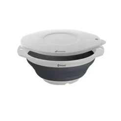 Bol pliable*Outwell Best