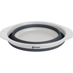 Bol pliable*Outwell Best