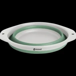Bol pliable*Outwell Best