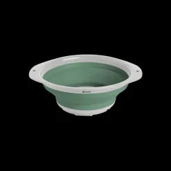 Bol pliable*Outwell Best