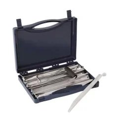 Online Boîte de piquets Super U Montage & Accessoire Tente·Piquet & Sardine|Vie En Plein Air·Piquet, Sardine & Accessoire