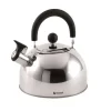 Bouilloire inox Tea Break 2,2L*Outwell Outlet