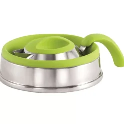 Clearance Bouilloire pliable 2,5 L Cuisine & Vaisselle·Bouilloire & Cafetière|Petit Électroménager De Cuisine·Bouilloire