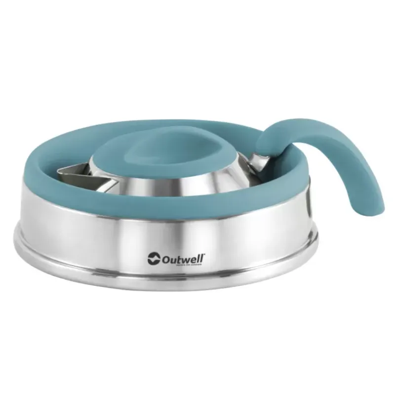 Clearance Bouilloire pliable 2,5 L Cuisine & Vaisselle·Bouilloire & Cafetière|Petit Électroménager De Cuisine·Bouilloire