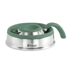 Clearance Bouilloire pliable 2,5 L Cuisine & Vaisselle·Bouilloire & Cafetière|Petit Électroménager De Cuisine·Bouilloire