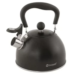 Clearance Bouilloire Tea Break Lux 2,2 L Cuisine & Vaisselle·Bouilloire & Cafetière|Petit Électroménager De Cuisine·Bouilloire