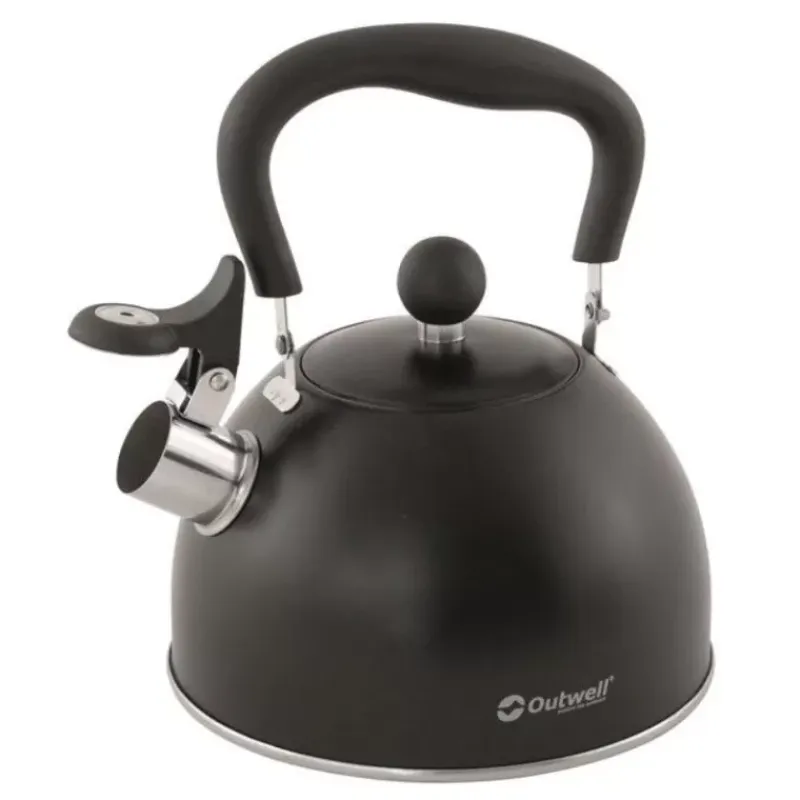 Clearance Bouilloire Tea Break Lux 2,2 L Cuisine & Vaisselle·Bouilloire & Cafetière|Petit Électroménager De Cuisine·Bouilloire