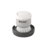 Brosse à vaisselle*Outwell Best