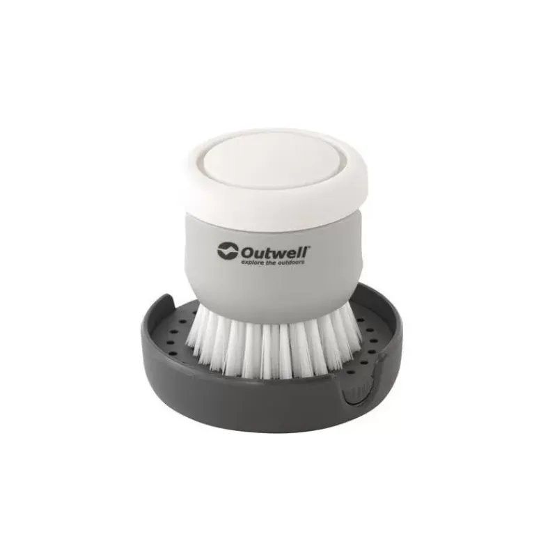 Brosse à vaisselle*Outwell Best