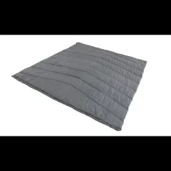 Caldera Duvet Double*Outwell Clearance