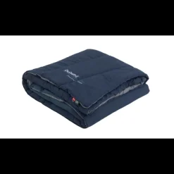 Caldera Duvet Double*Outwell Clearance