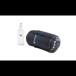 Caldera Duvet Double*Outwell Clearance