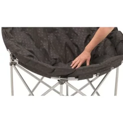 Calsida Black*Outwell Sale