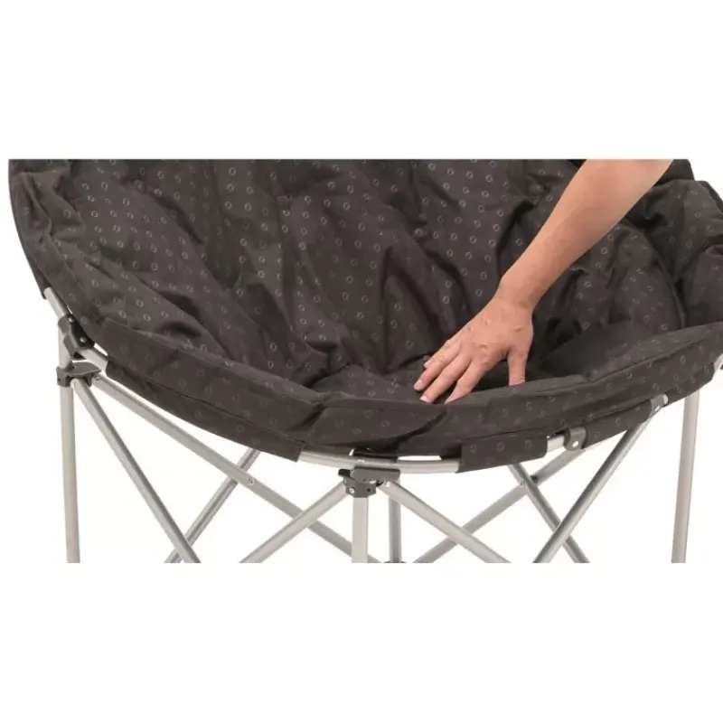 Calsida Black*Outwell Sale