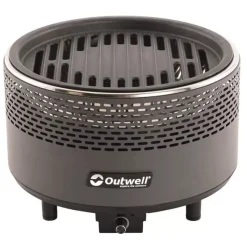 Calvi*Outwell Best
