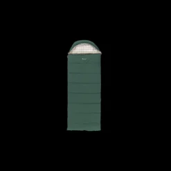 Camper*Outwell Hot
