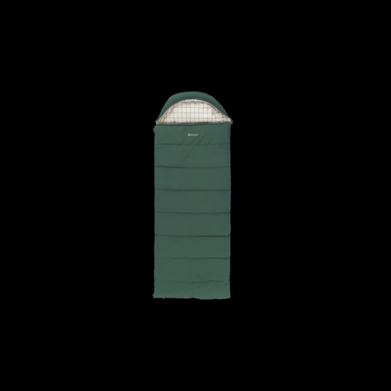 Camper*Outwell Hot