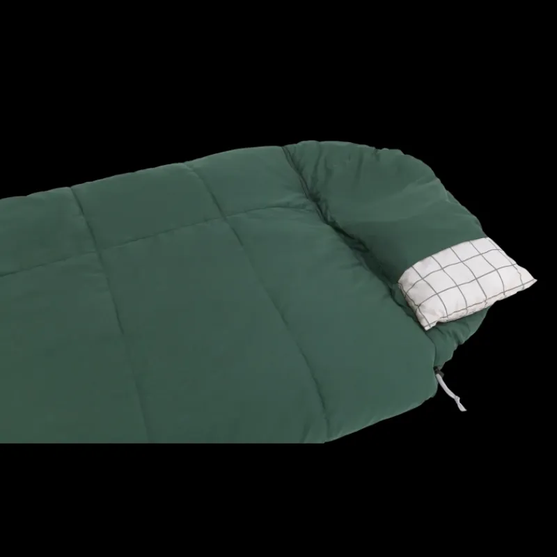 Camper*Outwell Hot