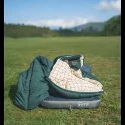 Camper*Outwell Hot