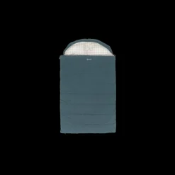 Sale Camper Lux Double -16°C Couchage·Duvet & Sac De Couchage 3 - 4 Saisons|Couchage·Sac De Couchage & Duvet