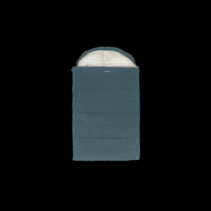 Sale Camper Lux Double -16°C Couchage·Duvet & Sac De Couchage 3 - 4 Saisons|Couchage·Sac De Couchage & Duvet
