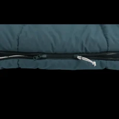 Sale Camper Lux Double -16°C Couchage·Duvet & Sac De Couchage 3 - 4 Saisons|Couchage·Sac De Couchage & Duvet