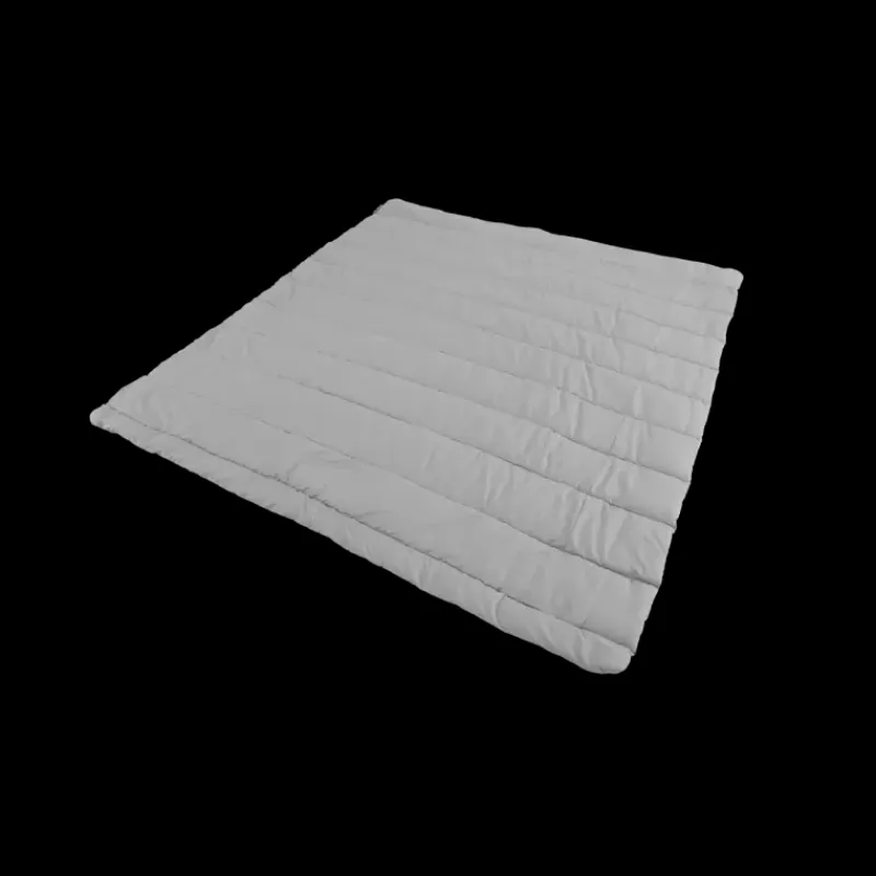 Campion Duvet Double*Outwell Online