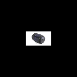 Campion Duvet Double*Outwell Online