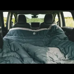 Campion Duvet Double*Outwell Online
