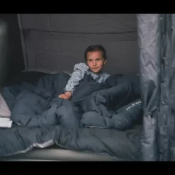 Campion Duvet Double*Outwell Online