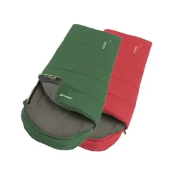 Campion Junior*Outwell Clearance