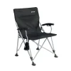 Campo Black*Outwell Best