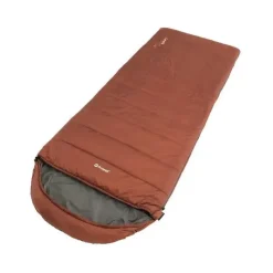 Canella Lux -10°C*Outwell Discount