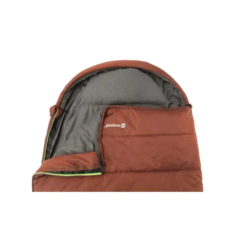 Canella Lux -10°C*Outwell Discount