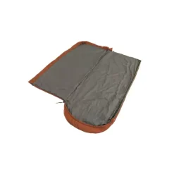 Canella Lux -10°C*Outwell Discount