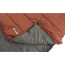 Canella Lux -10°C*Outwell Discount