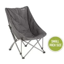 Best Chaise berceau pliante Tally Mobilier De Camping·Siège, Chaise & Fauteuil|Mobilier De Plein Air·Chaise, Siège & Fauteuil
