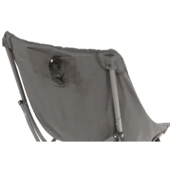Best Chaise berceau pliante Tally Mobilier De Camping·Siège, Chaise & Fauteuil|Mobilier De Plein Air·Chaise, Siège & Fauteuil