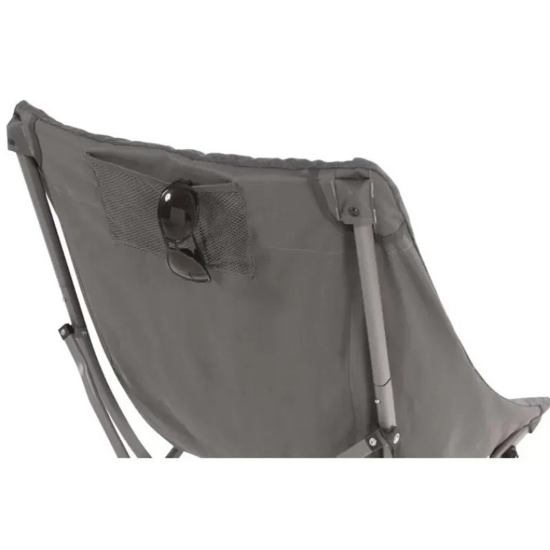 Best Chaise berceau pliante Tally Mobilier De Camping·Siège, Chaise & Fauteuil|Mobilier De Plein Air·Chaise, Siège & Fauteuil
