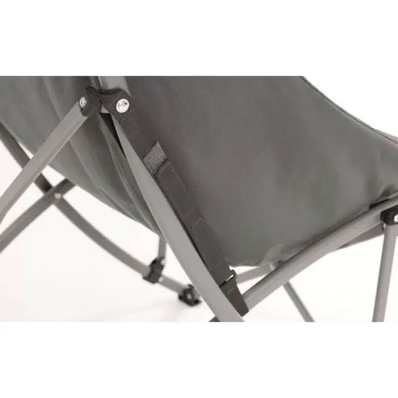 Best Chaise berceau pliante Tally Mobilier De Camping·Siège, Chaise & Fauteuil|Mobilier De Plein Air·Chaise, Siège & Fauteuil